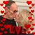 Sandra Kay Thompson's profile image
