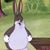 Isaiah Stanfill's profile image