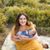 Tammy Muradian's profile image