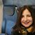 Carol Siano Tracy's profile image