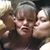 Brenda Garron's profile image