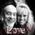 Kathy Kimble Ingersoll's profile image