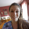 Morgan L.'s profile image