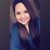 Jessica Montez's profile image