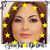 Maria Felix's profile image