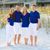 Julie Hoffman Goldsmith's profile image