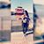 Rachel Grace Jordan's profile image
