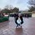 Kelley Ribaudo's profile image