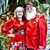 Karen Deane's profile image