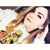 Mariah JoEllen's profile image
