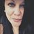 Billie Colwell-Brown's profile image