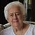 Jane Baker's profile image