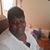 Erica Williams's profile image