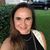 Donna Jones's profile image