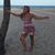 Tiffini Burke Atkinson's profile image
