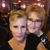 Teri Goserud Westphal's profile image
