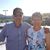 Michael Colucci's profile image
