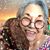 Ann Darland's profile image