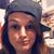 Sara Allyson Shenk's profile image