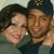 Veronica Padilla Romero's profile image