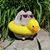 Kim Steinert's profile image