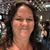 Connie Bizzell's profile image