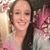 Mandy Jean Vezina's profile image