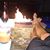 Chris Ivie Jr's profile image