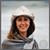 Renee Bienek's profile image