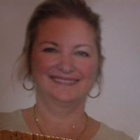 DeeLayne Faraca's profile image