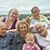Renee Rasmussen's profile image
