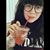 Jessica Heckler's profile image