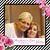 Tonda Hatfield's profile image