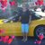 Judy Smith's profile image