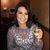 April Lunsford's profile image