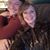 Allison Hansen Byerly's profile image