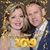 Sinead Forde-Lally's profile image