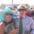 Kay Ruffino Ward's profile image