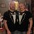 Darrell Gawlik's profile image