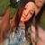 Kyleigh Cowperthwaite's profile image