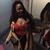 Mya Dawoudi's profile image