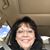 Mary Vallejos Martinez's profile image