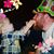 Joe Scott's profile image