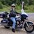 Steve Kimbrell's profile image