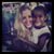 Susan Pino's profile image