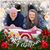 Carla Moore-stambaugh's profile image