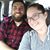 Jacklyn Hasak's profile image