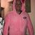 Mike Ford's profile image