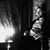 David Lisker's profile image