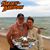 Susan Umscheid's profile image